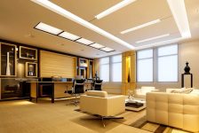 False-ceiling-ideas-for-living-room