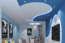 GYPSUM-LIVING-ROOM-1015-e1567966068131